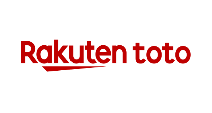 楽天銀行totoとは？実際どうなの？当たらない理由についても徹底解説