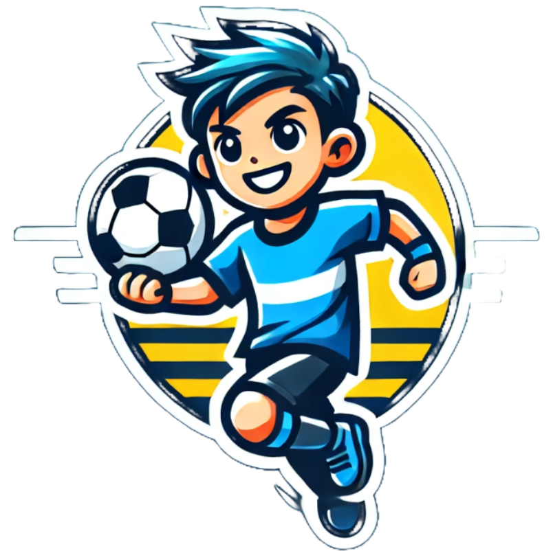 管理人のアバター